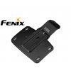 Držiak Fenix ALD-08 pre cyklosvetlá