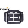 Držiak Fenix ALG-03 V2.0 pre HL55, HL60R, HM61R a HM65R na helmu