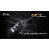 Držiak na Bicykel Fenix ​​ALB10