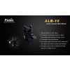 Držiak na Bicykel Fenix ​​ALB10