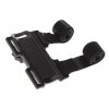 Držiak na prilbu Tripod Mount pre Nitenumen X8 a Solarstorm X5