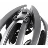Držiak na prilbu Tripod Mount pre Nitenumen X8 a Solarstorm X5