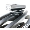 Držiak na prilbu Tripod Mount pre Nitenumen X8 a Solarstorm X5