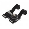 Držiak na prilbu Tripod Mount pre Nitenumen X8 a Solarstorm X5