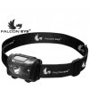 Falcon Eye ORION, Biela Cree + Červená a Zelená LED