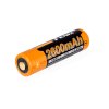 Fenix 18650 2600mAh 3,7V chránený 1 (8)