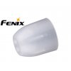 Fenix difuzér AOD-M 3440 mm