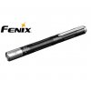 Fenix LD05 v2.0 High CRI + UV