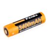 Fenix Li-ion 18650 3400mAh 3,6V 6,8A chránený