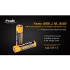 Fenix Li-ion 18650 3400mAh 3,6V 6,8A chránený
