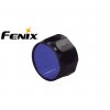 Fenix modrý filter AOFL