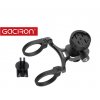 Hliníkový držiak na bicykel Gaciron H09 Twin