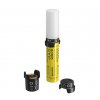 Inteligentný batériový systém NITECORE ML21+MPB21+NL2150HPI