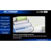 JETBeam Intelligent charger i4 PRO (Li-ion, NiMH)