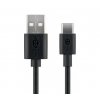Kábel USB-C 50cm