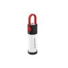 Kempingová LED lampa LEDLENSER PL6, USB nabíjateľná