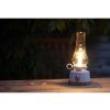 Kempingová LED lampa Mactronic Enviro, 250lm, vstavaný Li-ion aku., Micro-USB nabíjateľná, Powerbank