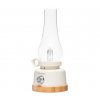 Kempingová LED lampa Mactronic Enviro, 250lm, vstavaný Li-ion aku., Micro-USB nabíjateľná, Powerbank