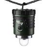 Kempingová LED lampa Mactronic LT-250L