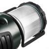 Kempingová LED lampa Mactronic LT-250L