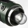 Kempingová LED lampa Mactronic LT-250L