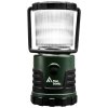 Kempingová LED lampa Mactronic LT-250L