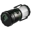 Kempingová LED lampa Mactronic LT-250L