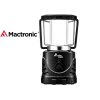 Kempingová LED lampa Mactronic LT-400L