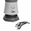 Kempingová LED lampa Mactronic WIZARD