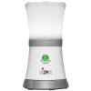 Kempingová LED lampa Mactronic WIZARD