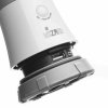 Kempingová LED lampa Mactronic WIZARD