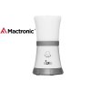 Kempingová LED lampa Mactronic WIZARD