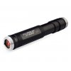 Klarus BP2 battery pack pre XT30R, 2x 18650 3400mAh 3,7V chránený
