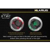 Klarus XT2C