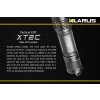 Klarus XT2C