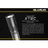 Klarus XT2C