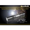 Klarus XT2C