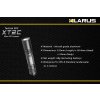 Klarus XT2C