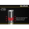 Klarus XT2C