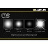 Klarus XT2C