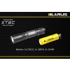 Klarus XT2C