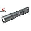Klarus XT2C
