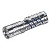 LED Baterka Acebeam E70 SS + Li-ion IMR21700 5100mAh USB-C nabíjateľnáStainless Steel