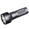 LED Baterka Acebeam K40M