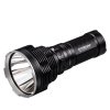 LED Baterka Acebeam K70 SET