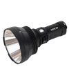 LED Baterka Acebeam K75