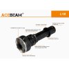 LED Baterka Acebeam L18