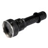 LED Baterka Acebeam L18