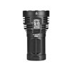 LED Baterka Acebeam X50 8x XHP70.2 LED, Li-ion Battery pack 10,8V 4250mAhDW (Denná biela)