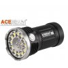 LED Baterka Acebeam X80 Praktik Set